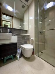 Parc Botannia (D28), Condominium #454665491